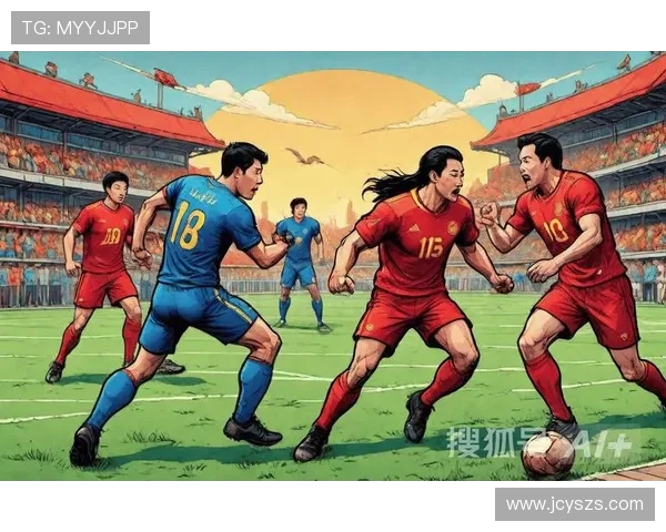 激烈对决终场比分逆转展现球队拼搏精神与胜负悬念 激烈对决终场比分逆转展现球队拼搏精神与胜负悬念