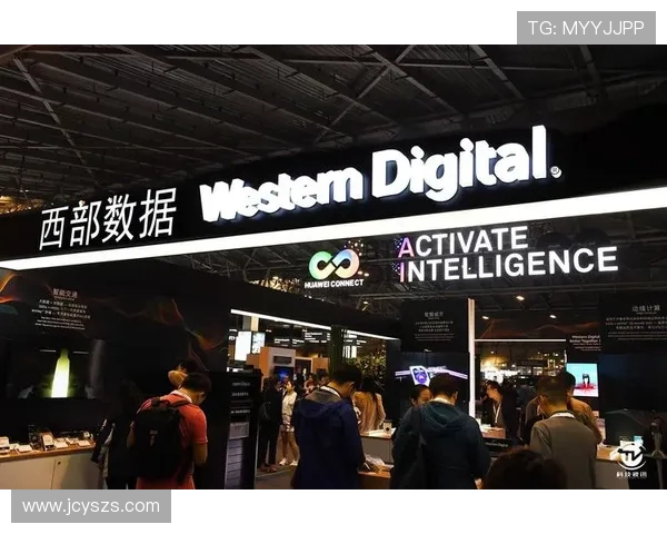 艾德森引领创新科技潮流推动未来智能化发展趋势与挑战解析 艾德森引领创新科技潮流推动未来智能化发展趋势与挑战解析