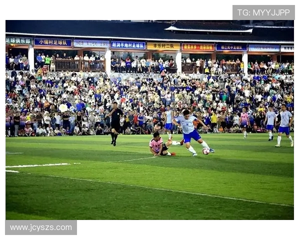 绿茵逐梦激情碰撞世界强队尽显足球魅力盛宴