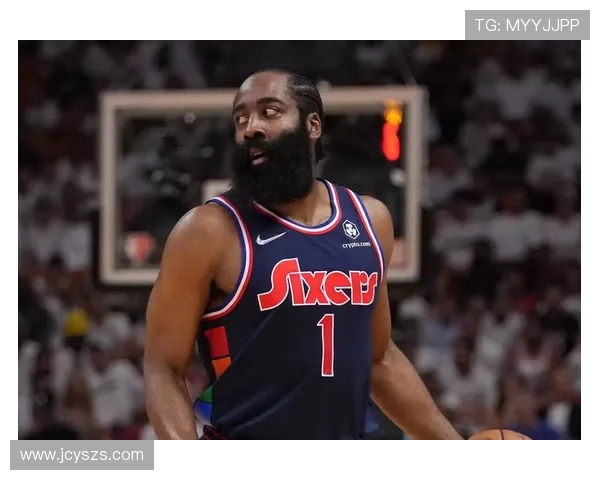 费城76人迎来新赛季挑战,注重年轻球员成长与明星球员联手冲击总冠军 费城76人迎来新赛季挑战,注重年轻球员成长与明星球员联手冲击总冠军