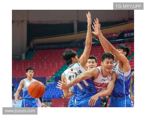 辽宁本钢力克新疆广汇展现强大实力 决胜时刻彰显团队凝聚力 辽宁本钢力克新疆广汇展现强大实力 决胜时刻彰显团队凝聚力
