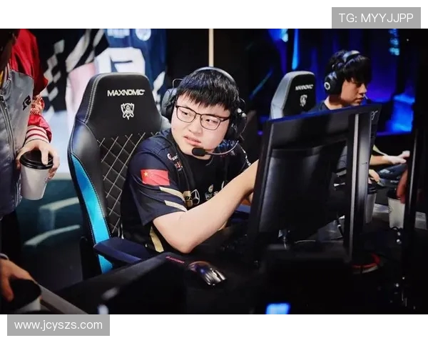 CSGO最新实力排名前十揭晓RNG战队强势领跑全球电竞舞台 CSGO最新实力排名前十揭晓RNG战队强势领跑全球电竞舞台