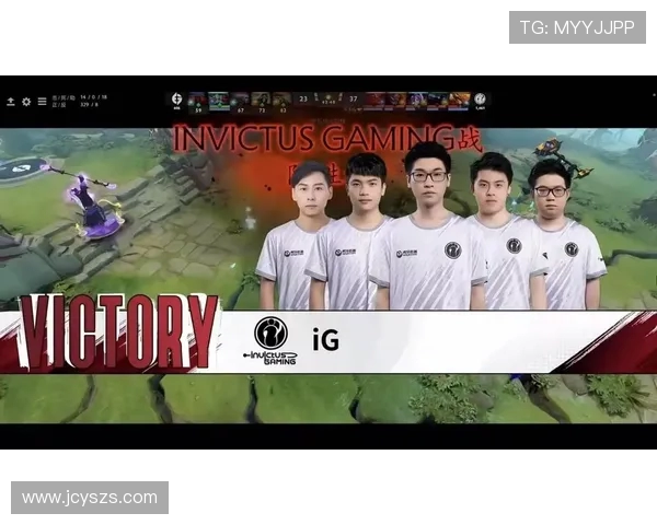 DOTA2个人能力排行榜发布IG战队荣登第八位引发热议 DOTA2个人能力排行榜发布IG战队荣登第八位引发热议