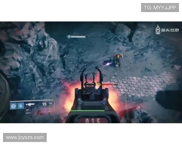 IG逆袭之路:从低谷到巅峰的CSGO传奇之旅 IG逆袭之路:从低谷到巅峰的CSGO传奇之旅