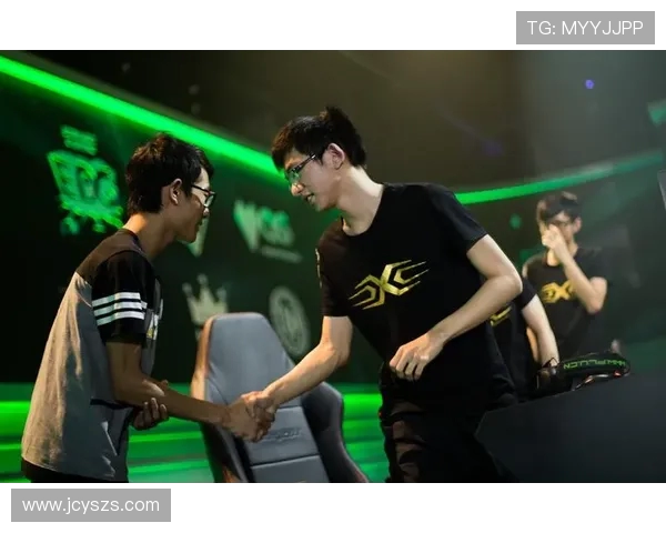 FPX战术解析：从传统到创新的英雄联盟转换体系探讨