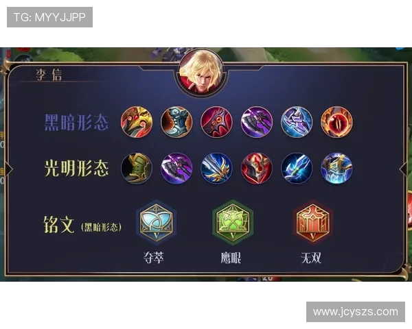 RNG中路突破战术解析：如何在王者荣耀中掌控比赛节奏