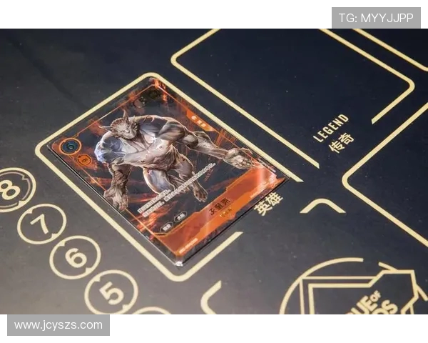 专访张敏：深入探讨英雄联盟成功背后的策略与理念