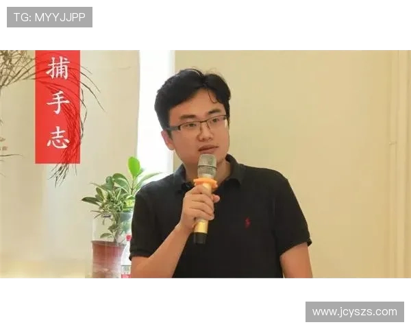 专访黄芳：探寻网球世界的成功秘诀与心路历程