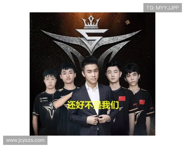 全球总决赛积分榜更新V5战队以71分稳居第一名位置