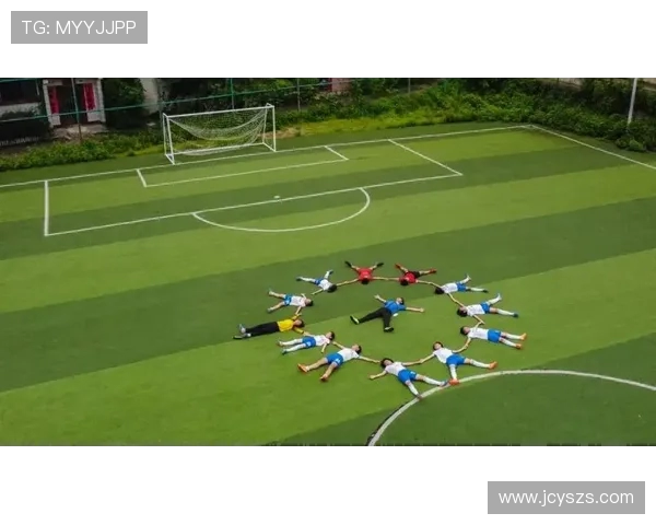 刘强专访：从绿茵场到人生舞台的足球旅程回顾与感悟