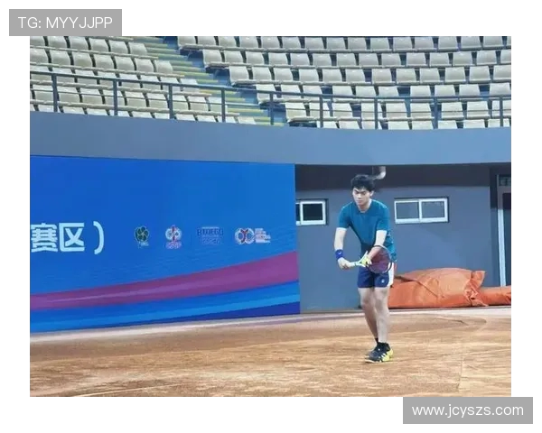 北京网球队实力飙升创造历史新高排名引发关注