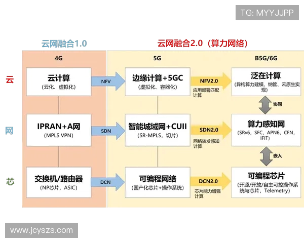南京排球队进攻革新之路探索与实践的深度剖析与展望