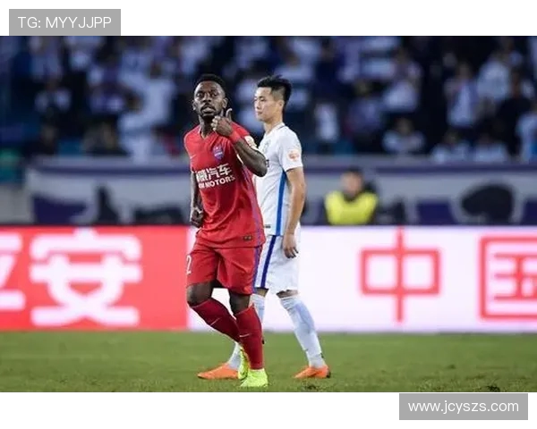 南京极限运动队在马拉松大满贯积分榜上以86分稳居第一名