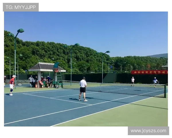 南京网球队快攻革新之路:技术与战术的全面升级与突破 南京网球队快攻革新之路:技术与战术的全面升级与突破