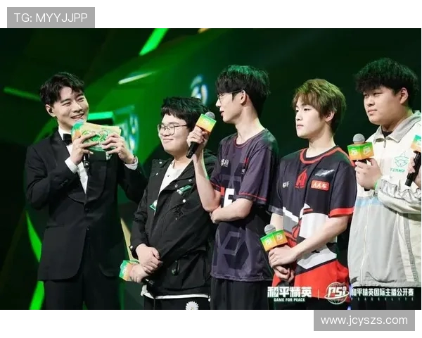 和平精英V5赛季团队协作策略与战术分析探讨