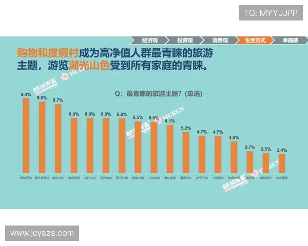 广州与西安极限运动队赛后复盘分析比赛节奏与战术对比 广州与西安极限运动队赛后复盘分析比赛节奏与战术对比