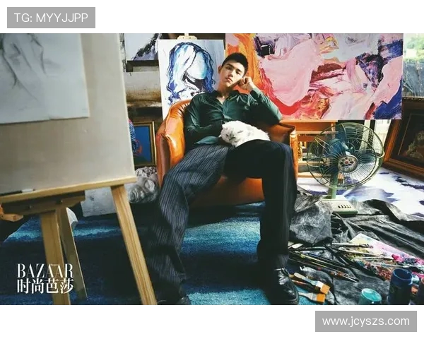 广州街舞队在城市马拉松中的成长与蜕变之路