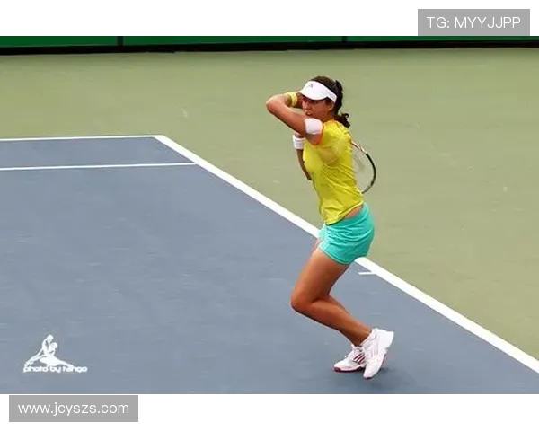 广州网球队整体表现分析：压制与失误的双重影响探讨