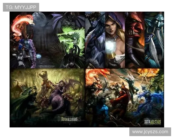 李伟独家分享DOTA2游戏心得与技巧助你提升战斗水平 李伟独家分享DOTA2游戏心得与技巧助你提升战斗水平