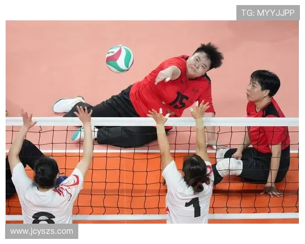 杭州排球队在精英赛中的战术运用与表现分析