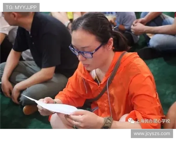 武汉网球队的蜕变之旅：从传统到现代的杯赛特别报道