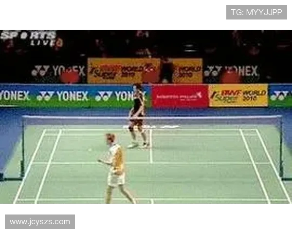 深入分析西安羽毛球队独特的防守策略与战术执行 深入分析西安羽毛球队独特的防守策略与战术执行