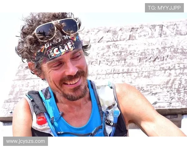 深圳极限运动队荣登全国耐力排行榜第三名展现不凡实力 深圳极限运动队荣登全国耐力排行榜第三名展现不凡实力