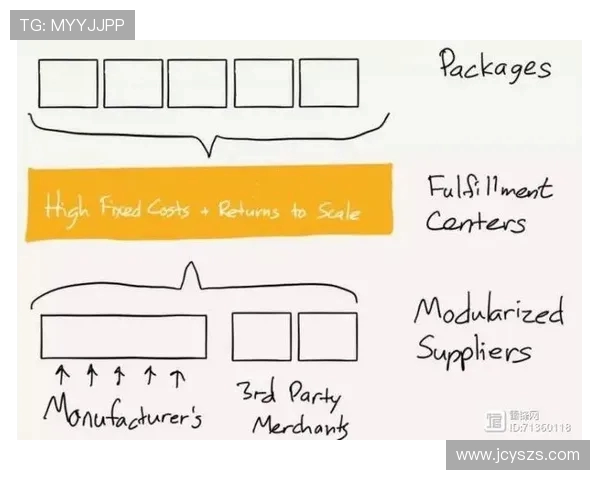 深圳篮球队战术解析与对手策略深度对比分析 深圳篮球队战术解析与对手策略深度对比分析
