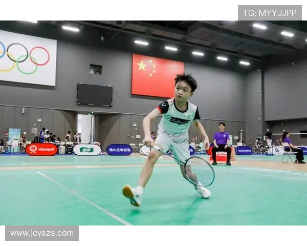 深圳羽毛球队中路突破的成功与不足分析探讨 深圳羽毛球队中路突破的成功与不足分析探讨