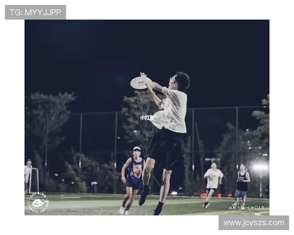 深圳飞盘队在攀岩联赛中的技术表现分析与点评