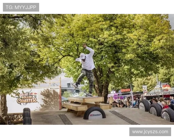 滑板文化的传承与挑战成都滑板队耐力训练全揭秘 滑板文化的传承与挑战成都滑板队耐力训练全揭秘