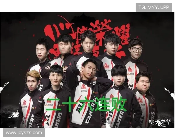 王者荣耀比赛经验排行榜揭晓LNG战队荣登第六名引发热议 王者荣耀比赛经验排行榜揭晓LNG战队荣登第六名引发热议