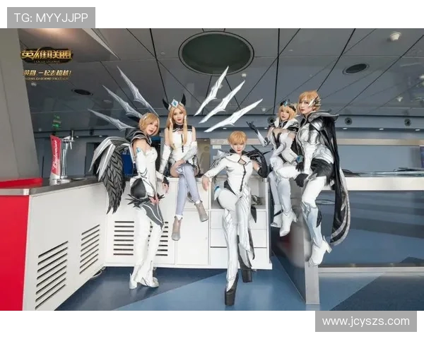 英雄联盟盛宴：深入解析IG战队的迅猛崛起与战术魅力