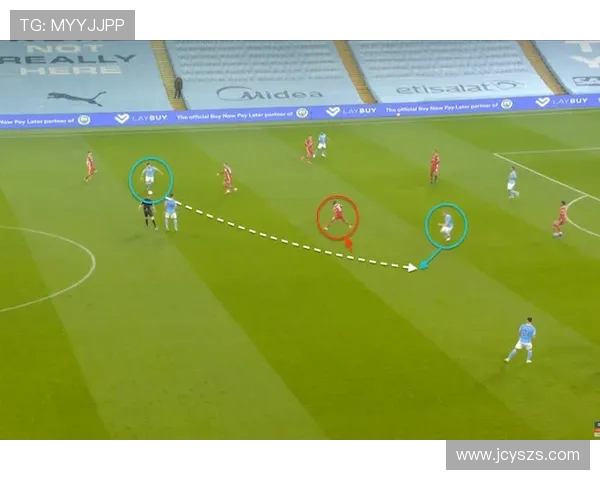 西安排球队进攻革新之路解析与战术创新的深度探讨 西安排球队进攻革新之路解析与战术创新的深度探讨