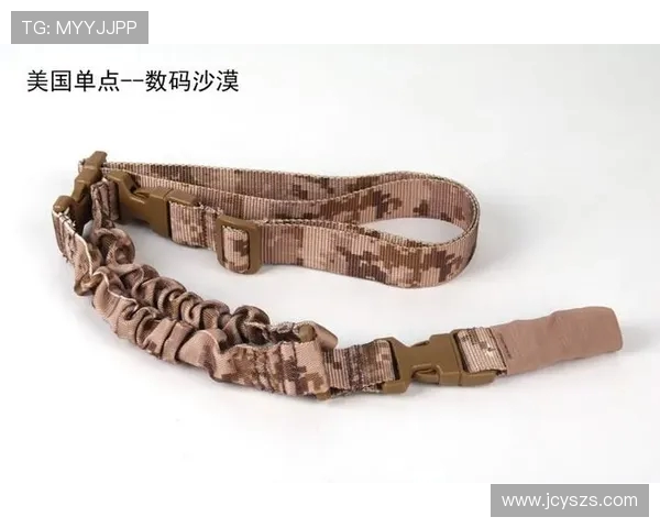 西安极限运动队战术探讨与训练策略的深入分析 西安极限运动队战术探讨与训练策略的深入分析