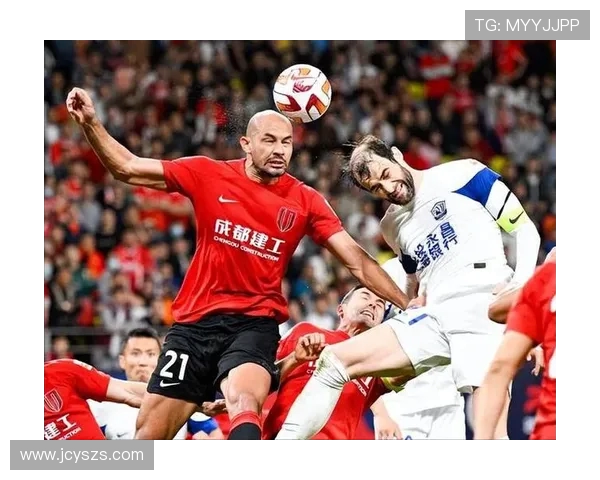 赛后分析：北京篮球队与成都篮球队在战术灵活性上的较量与启示