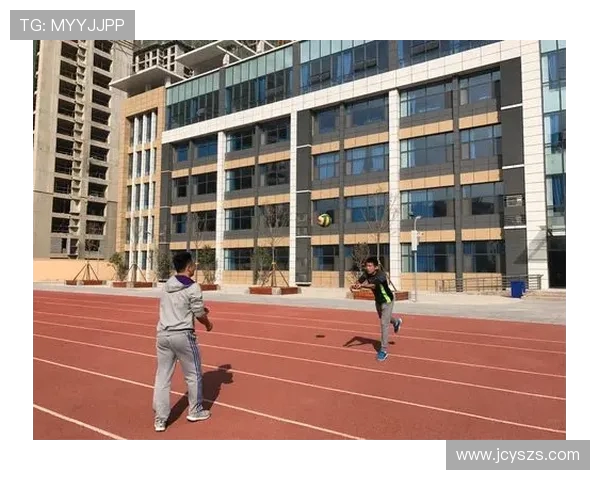 赵强回顾排球生涯的辉煌与挑战分享个人成长与团队精神的故事 赵强回顾排球生涯的辉煌与挑战分享个人成长与团队精神的故事