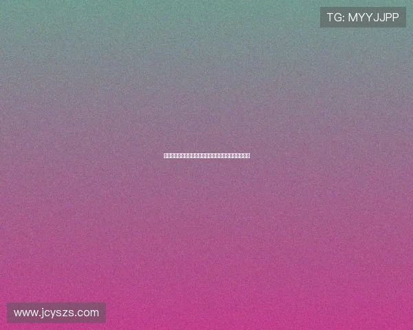 重庆攀岩队的节奏探讨与训练方法分享助力攀岩运动发展