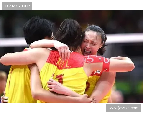 重庆排球队在全国排球团队协作排行榜中荣获第七名的佳绩 重庆排球队在全国排球团队协作排行榜中荣获第七名的佳绩