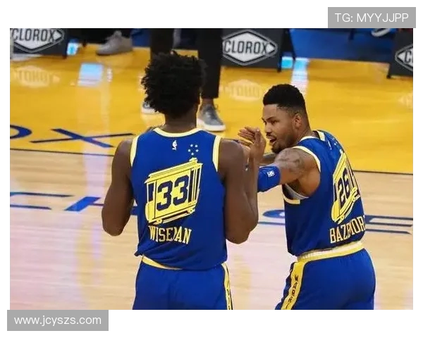 重庆篮球队逆袭之路揭秘精英赛背后的奋斗与荣耀