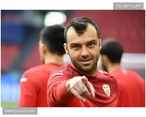 阿尔瓦罗·莫拉塔：从天才少年到欧洲足坛重要射手的蜕变之路