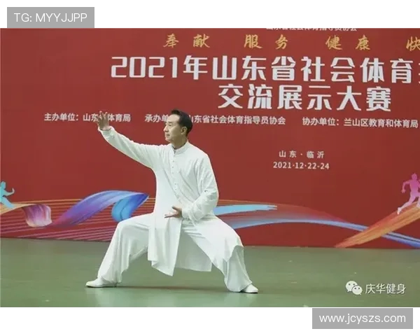 飞盘运动崛起背后的故事张静分享成功秘诀与未来展望