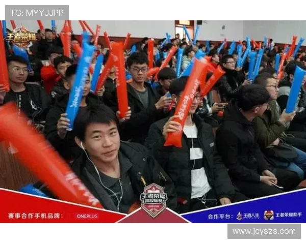 高校联赛最新积分榜LNG战队以88分稳居第一名