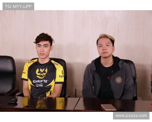 GAM Esports战队再创辉煌越南电竞劲旅崛起引领东南亚赛场风云