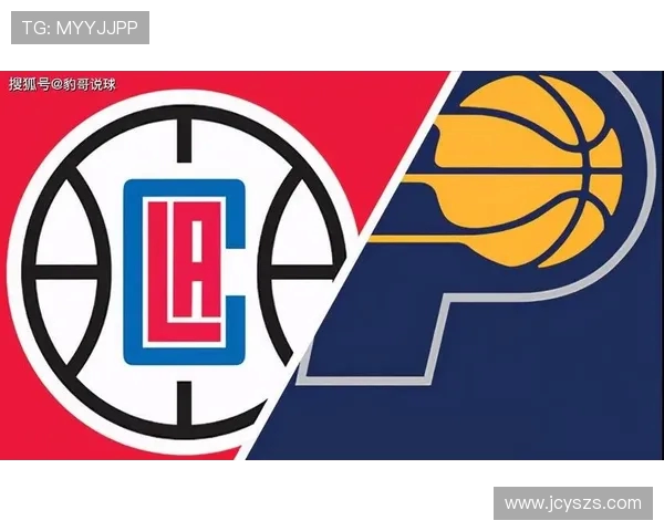 NBA新赛季格局变化与联盟未来走势深度全面解析展望趋势前瞻洞见