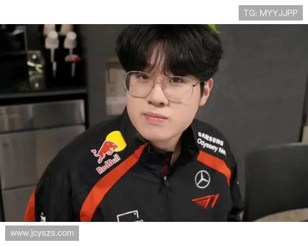 Zeus上单再度展现强大统治力带领全队打出碾压节奏 Zeus上单再度展现强大统治力带领全队打出碾压节奏