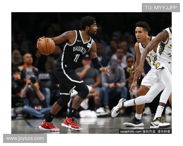 亚特兰大老鹰强势迎战劲敌巅峰对决点燃新赛季激情