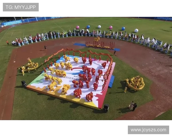 以体育运动促进全民健康发展的综合策略研究探索路径分析模式优化