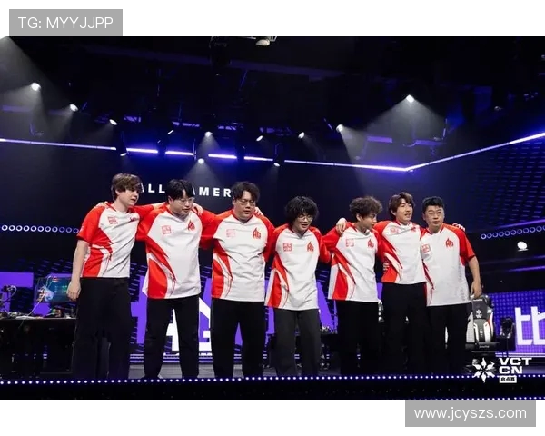 全新赛事竞技风潮来袭 激烈对决揭开未来体育新篇章