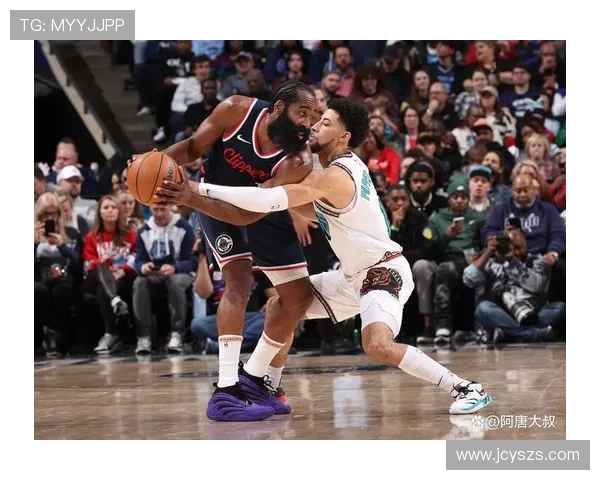 全程精彩对决：某队以绝对优势获胜，最终比分锁定在XX比XX